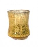 Candle Holder Centerpiece
