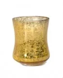 Candle Holder Centerpiece