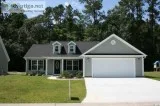 3 bedrooms 2 bathrooms For Rent.