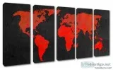 OCEANWIDE TRANSPORT SERVICES TO ANY COUNTRY