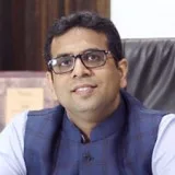 Dr manoj aggarwal 