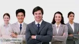TE AYUDAMOS A SER UN PROFESIONAL EN VENTAS