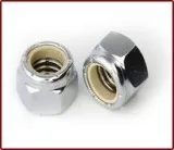 nylock nut manufacturers