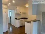 Ready to move in immediately