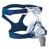 ResMed Mirage Activa LT Nasal CPAP Mask with Headgear 60182
