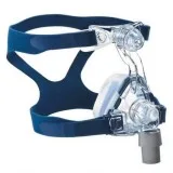 ResMed Mirage Activa LT Nasal CPAP Mask with Headgear 60182