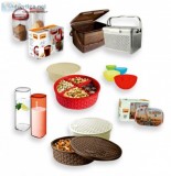 Now Buy Homeware Products Online