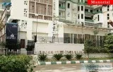 Utter your Crave of luxury home in Mahagun Manorial  9250001995