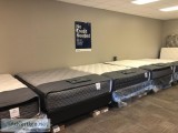 New Queen Mattresses