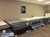 New Queen Mattresses