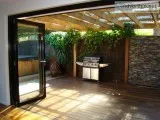 Exceptional Timber Decking Services in Melbourne