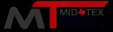 Mid Tex Fork Lifts and Equipment LLC