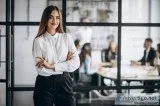 Learn the Practical Teaching Skills with TEFL Course in Bangalor