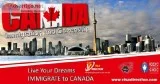 Why To Choose KAN VISA DIRECTION for Immigration consultants
