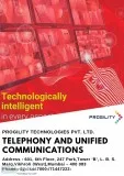 Best Things About Telephony And Unified Communications