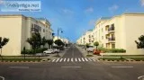 Buy Well-Built Apartments in Amritsar with Advance India