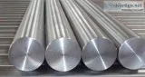 Stainless Steel 310  310S Bars