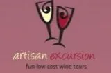 Solvang Wine Tasting Package
