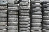 Tire Boyz LLC- QUALITY NEW and USED TIRE SALE