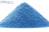 Buy Recycled Rotomoulding Powder Best Price in India