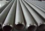 Stainless Steel 309 Pipes and Tubes