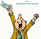 Raise Your Profit with Open to Buy System