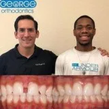 Braces in Colorado Springs