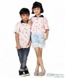 Neo Natives