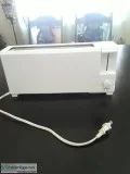 HUGE BUNDLE Krups longshot toaster  kitchenware  bakeware  glass