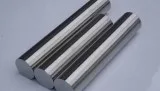 Nickel Alloy UNS 2200 Round Bars