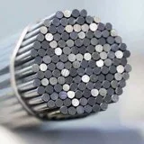 Stainless Steel 310S  310H Round Bars