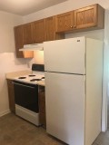 1bed 1bath Apartment Home  The Fields Conover - Ready in October