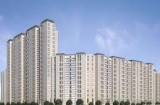 DLF Camellias Sector-42Golf Course Road 8800400549