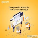 ppc course in delhi