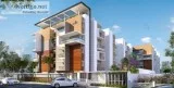 Subha Essence Chandapura Subha Essence Review Price Location