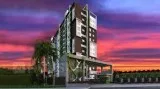 Coevolve Estates Reviews - IGBC Certified Projects in Bangalore 