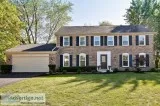 JUST LISTED  HOUSE FOR SALE  NORTHBROOK 