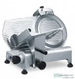 Shawarma and Meat Slicer 12-Inch SG4204 For Small Restaurants