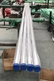 Stainless Steel 304304L304H Tubes