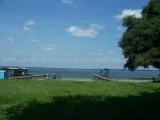 Summerfield FL 34491 Lot Near the Lake