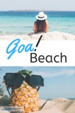 Get Goa tour packages from delhi