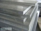 Stainless Steel 304H Sheet and Plates