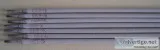Stainless Steel  Welding Electrode