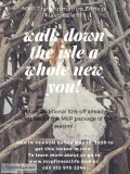 Are You Getting Married This Year