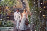 Best Wedding Photography and Videography Packages in Melbourne