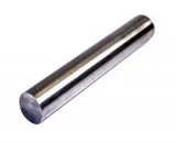 STAINLESS STEEL 202 RODS and BARS