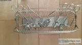 SEAFOOD TABLE SERVER SET