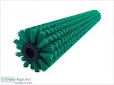 FOOD GRADE ROLLER BRUSH