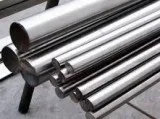 STAINLESS STEEL 304L RODS and BARS