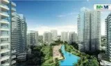 M3M Golf Estate Sector-65Golf Course Extension Road  8800400549